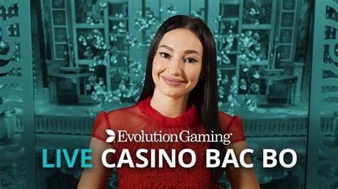 Discover Platinum Play Casino on Mac .